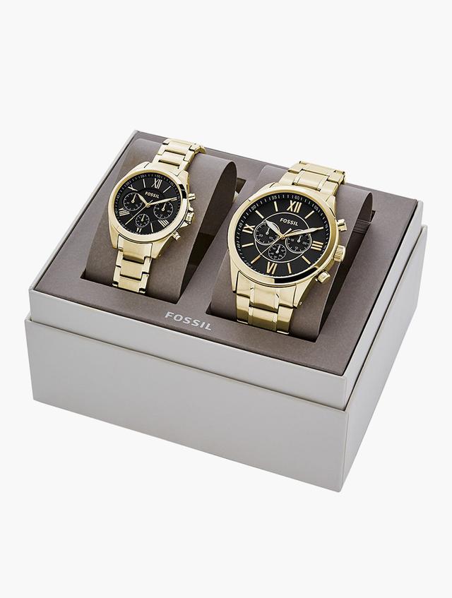 Watches 2025 fossil online